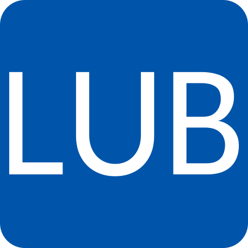 Law Up Boost Logo
